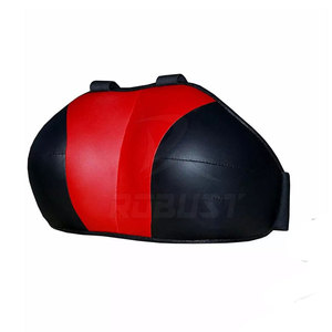 Women Chest Guard Breathable EVA Material Lightweight Sports & Outdoor Safety Gear - Product Image 3