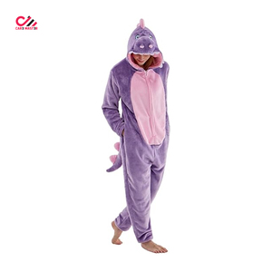 Combinaison pour femmes confortable et élégante, idéale pour les tenues décontractées et les moments de détente, tenue une pièce de qualité supérieure, vente en ligne - Product Image 1