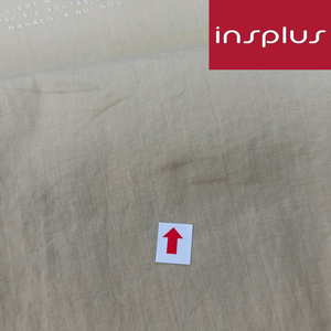 INSPLUS เวียดนาม บริการตรวจสอบคุณภาพกระเป๋าเป้สะพายหลังแบบมืออาชีพ ก่อนการจัดส่ง ตรวจสอบคุณภาพ QC โดยผู้ตรวจสอบ - Product Image 3