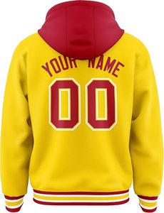 Chaqueta de Invierno Cálida y Cómoda para Hombre, Estilo Letterman, con Cuello Alto, Logotipo Frontal, Resistente al Viento, Ecológica, de Alta Calidad a un Precio Razonable - Product Image 6