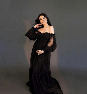 chinese dress ladies Amazon.com: Free Size Infinity Dress | Black Long Flying Dres | Long Train  Dres | Photoshoot Dres | Flowy Dres | Satin Dres