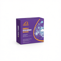 Servicio de Desarrollo de Software y Aplicaciones ERP Hubspot por Expertos de India