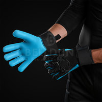 Guantes de Portero de la Mejor Calidad, Precio al por Mayor, Guantes de Portero para Venta en Línea, Guantes de Portero de Primera Calidad
