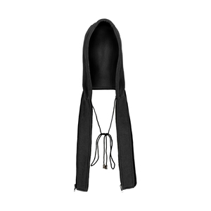 Premium <b>Women</b> Leather <b>Jacket</b> with Stand Collar Durable Genuine Leather and Wholesale MOQ Available - Product Image 2