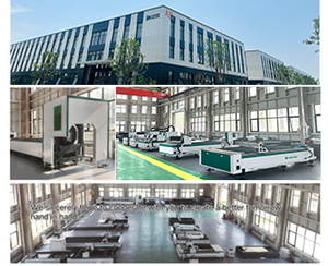 DADI CNC vente chaude Machine de découpe <span class=keywords><strong>Laser</strong></span> à Fiber 3kw plate-forme d'échange Condition CNC logiciel Raycus tête <span class=keywords><strong>Laser</strong></span> pour acier inoxydable - Product Image 4