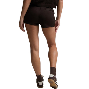 Women <b>Summer</b> Shorts Set 2026 Casual Two Piece Matching Short <b>Pants</b> Outfit OEM ODM Custom Label - Product Image 5
