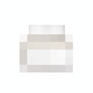 Crème visage éclatante au miel et au riz moulu, à l'acide hyaluronique, Joseon Korean Beauty, 150 ml, pour tous types de peaux - Product Image 3