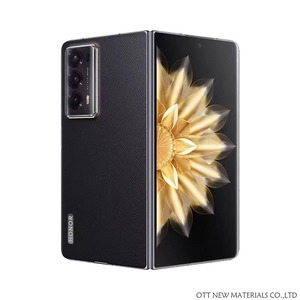 Điện thoại di động Android cũ giá sỉ, Honor Magic <span class=keywords><strong>V2</strong></span> gập màn hình 5G, hệ điều hành MagicOS - Product Image 3