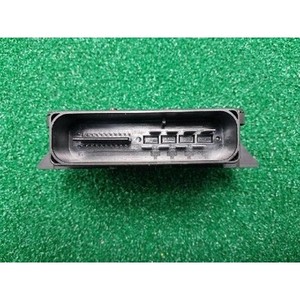 โมดูลควบคุมเบรกไฟฟ้า A4 ปี 2007-2011 มือสอง ของแท้ รหัส 8K0907801H - Product Image 3