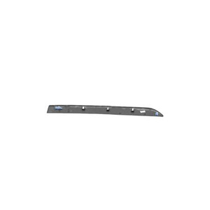 Fit for Hyundaii i10 MOULDING ASSEMBLY REAR <b>DOOR</b> 87732-0X000 RH Side Waist Protective Strip <b>Trim</b> Genuine - Product Image 1