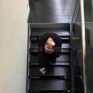 Gorros de Mohair Transpirables de Estilo Casual para Exteriores, Fabricados en Pakistán, Gorros de Mohair en Oferta - Product Image 4