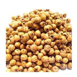 Nueces de Tigre Naturales Blanqueadas de Tanzania - Mejor Calidad - Product Image 5