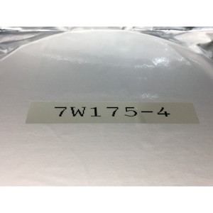 LAM 839-5010502-100 ESC PLASMA COAT - Equipo y Piezas de Semiconductores de Confianza de Global Legacy - Product Image 3