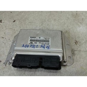 H-1 I Starex - ECU et modules informatiques d'occasion 391104A150 - Excellent état - 310x400x110mm - Product Image 4