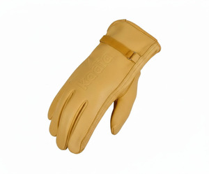 Guantes de Motociclismo Unisex Personalizados, Transpirables, de Dedo Completo, de Poliéster y Algodón, para Deportes al Aire Libre, Seguridad y Trabajo - Product Image 4