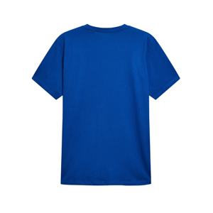 Prix minimum meilleure qualité multicolore décontracté tricoté 100% coton T-Shirt pour hommes vêtements en gros du Bangladesh - Product Image 2