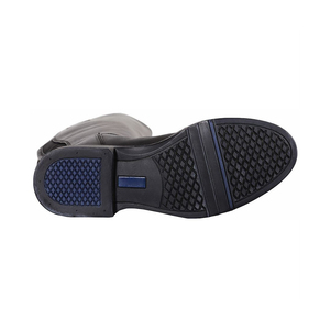 Botas de Cuero de Alta Calidad y Duraderas para Montar a Caballo, Personalizables para Hombre y Mujer, Botas Vaqueras de Cuero hasta la Rodilla para Mujer - Product Image 6