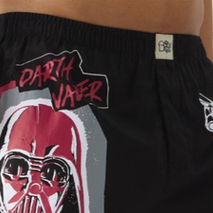 Shorts pour hommes les plus vendus, style urbain, sensation premium, taille ajustable, matière respirante et rafraîchissante, vêtement de mode pour les vacances et les activités de plein air - Product Image 5