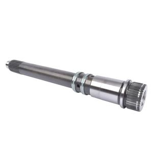 Nouvel arbre d'entrée 68RFE 6.7L pour transmission de camion Cummins pour Dodge Ram Pickup 68029247AA - Product Image 4