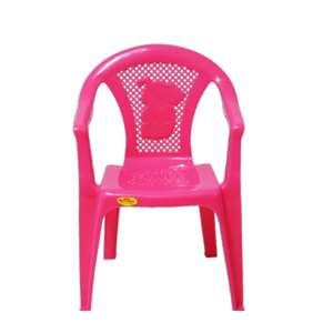 เก้าอี้พลาสติกสำหรับงานอีเว้นท์ ราคาประหยัด สำหรับธุรกิจให้เช่าและจัดงานอีเว้นท์ ราคาขายส่งที่ดีที่สุด - Product Image 2