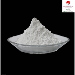 Formulaciones de PVC Premium para aislamiento de cables de alto voltaje - Product Image 5