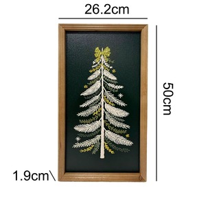 Unique Design Best Choice Wood Picture <b>Frame</b>-Eco-Friendly Customizable Color <b>Rustic</b> Handmade Tabletop <b>Frame</b> for Wall Display - Product Image 4