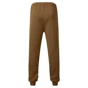 HIgh Quality Men Nylon Tracksuits <b>Windbreaker</b> Customized Logo Printing Lightweight Quickdry - Product Image 4
