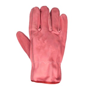 Wholesale Price Top Quality Personalized Fashion Gloves Customized Breathable Fashion Nylon Car Driving Gloves - Product Image 5