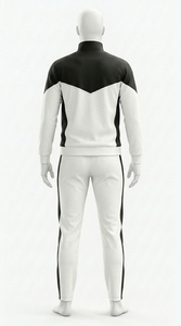 Conjunto Deportivo de Alta Calidad para Hombre, Ropa Deportiva Informal para Entrenamiento, Ejercicio, Running y Actividades - Product Image 6