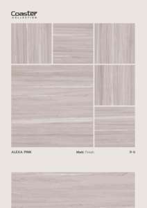 Azulejos de Porcelana Rústicos de Fábrica Foshan, Superficie Mate, 600*600, Diseño Moderno para Habitaciones y Baños, Antideslizantes, Precio Económico - Product Image 3