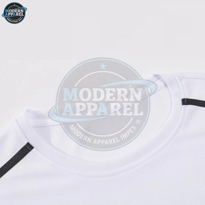 Prix bas pour uniformes de football pour hommes, vêtements de sport personnalisés, maillots de football, vêtements de football, uniformes. - Product Image 2