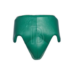 Diseña tu propio conjunto de boxeo de secado rápido y transpirable para hombre, el conjunto de boxeo más vendido en oferta. - Product Image 3