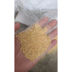 Harina de soja con alto contenido proteico para alimentación de aves, cerdos y ganado. - Product Image 3