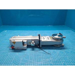 ชุดประกอบวาคัมเบลโลว์ VAT B90002011 NW50 - อุปกรณ์และอะไหล่เซมิคอนดักเตอร์ระดับโลกที่เชื่อถือได้ - Product Image 6