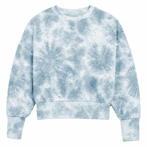 Nouveauté Sweat-shirts pour hommes à manches longues en molleton respirant et écologique, fabriqués au Pakistan, avec logo personnalisé - Product Image 2