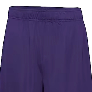 High Quality Knitted Lightweight Polyester <b>Quick</b> <b>Dry</b> Gym Fitness and Training Exercise <b>Shorts</b> Moisture Wicking Sports <b>Shorts</b> - Product Image 2