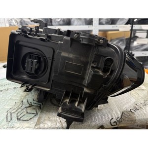 ไฟหน้ามือสอง X5 ซ้าย รุ่น 9850417 - Product Image 6