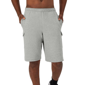 Pantalones Cortos Casuales y Deportivos para Hombre, Corte Holgado, con Cordón Ajustable, Personalizables, Estilo Urbano, Nueva Tendencia 2026, en Venta - Product Image 1
