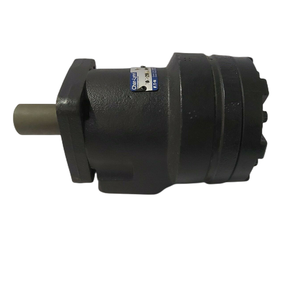 Motor hidráulico orbital 103-3300-012 103-1468-012 - Product Image 3