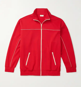 Conjunto Deportivo para Hombre al por Mayor, Ecológico, 100% Algodón, Sudadera con Capucha y Pantalones Deportivos, Personalizable, Costuras de Alta Calidad - Product Image 4