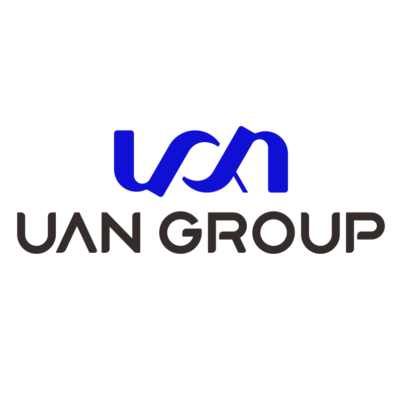 UAN TAIWAN LTD. logo