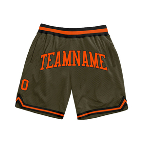 Men's Basketball Shorts Gym Training Workout Athletic Shorts <b>Mesh</b> Graphic Print Running Short <b>Pants</b> - Product Image 2