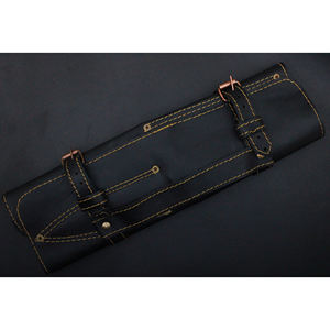 ใบมีดเหล็กคาร์บอนสูงสำหรับการแยกเนื้อและไขมันอย่างละเอียด ชุดมีดสำหรับใช้ในครัว - Product Image 6