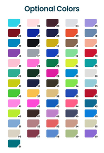 Débardeur en maille polyester respirant à séchage rapide pour homme, imprimé tie-dye, style décontracté, débardeurs de basketball - Product Image 6