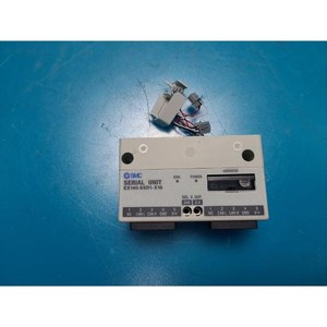 SMC EX140-SSD1-X16 - Product Image 1