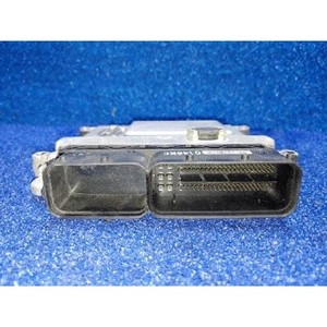 ECUs y Módulos de Computación Usados para Elantra 391102B003 - Product Image 4