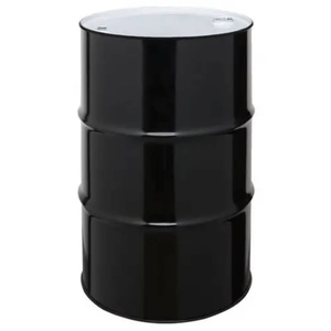 Agent de démoulage OEM personnalisé pour cuir et applications de construction, résistant à l'eau, à l'huile et à la colle, en fût/baril/seau en acier de 200 L/55 gallons - Product Image 6