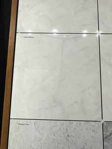 Azulejos de porcelana pulida de 600x600 mm para suelo, disponibles en varios tamaños y superficies a precio de mayorista, azulejos de alta calidad. - Product Image 6