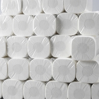 Papier essuie-tout de qualité supérieure, haute absorption, pour le nettoyage, le séchage et la vente en gros aux acheteurs professionnels.