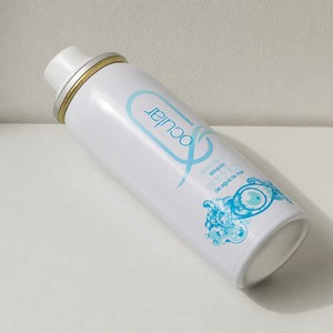 Spray pour les yeux Rene Quinton Ocula Eye Quinton Moisturizing Spray Mist 30ml 300 Sprays autres produits de soin de la peau - Product Image 3